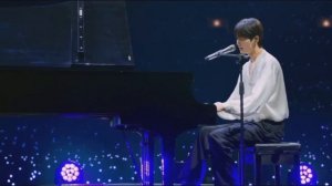 🎬 Дорама: Хватай Сон Чжэ и беги / Lovely Runner  / 선재 업고 튀어  #kdrama