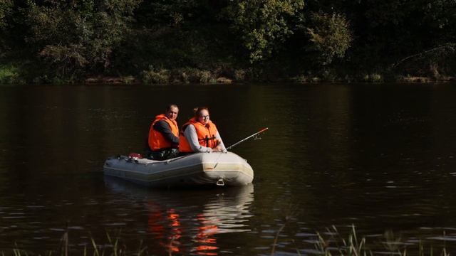 4 К Canon FOS R5 + Canon EF300mm F/4L +  Zeiss Milvus 85mm F/1.4