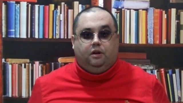 Мальвина Матрасова "Мама не любит папу" смотреть онлайн