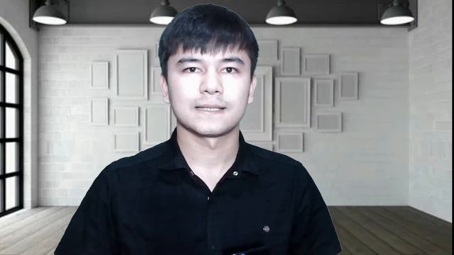 F*CK SO'ZINI MANOSI HAQIDA!!! смотреть онлайн