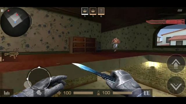 слив приватки V2.3.0 и догадки. смотреть онлайн