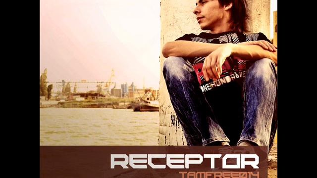 Bes & Cobalt - Human (Receptor rmx) смотреть онлайн
