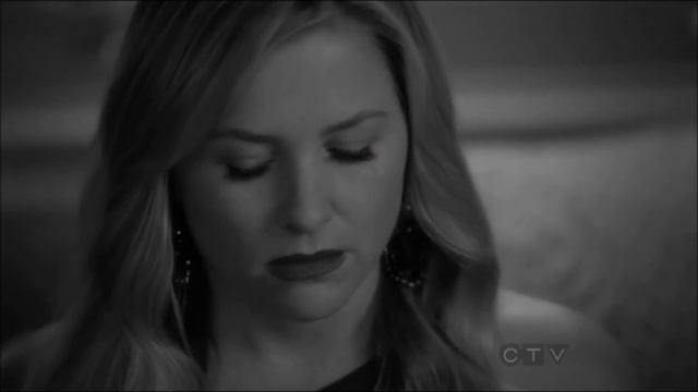 Arizona Robbins~~Phantom Limb смотреть онлайн