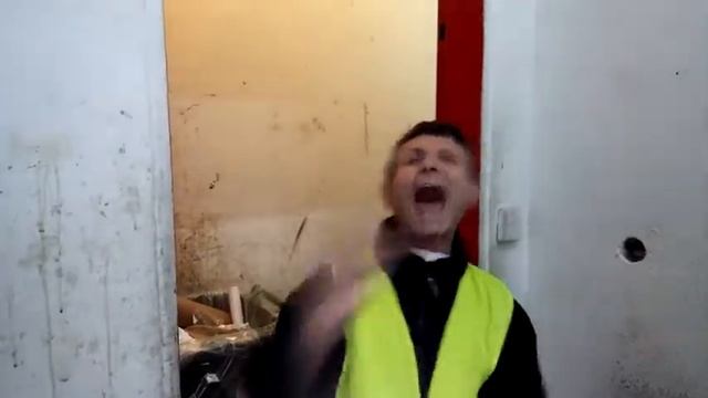 Мишаня смотреть онлайн