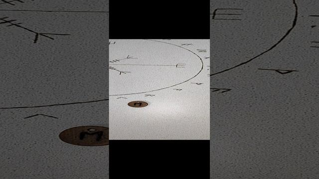 руна дня смотреть онлайн