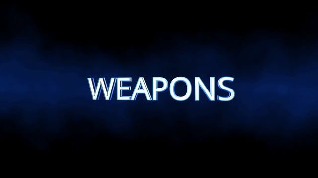 PAYDAY 2: The Ultimate Armorer Build For 2023 смотреть онлайн