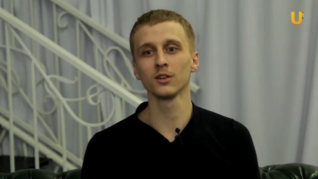 Бизнес разборка. Выпуск 97. Интервью с сооснователем НЛП Френком Пьюселиком смотреть онлайн