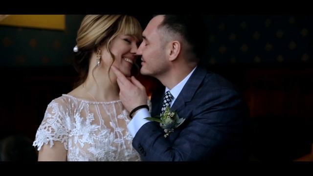 Айдар & Елена смотреть онлайн