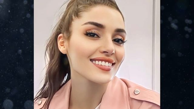 Shock!!! Hande Ercel was caught by the fans with his friends in Paris! смотреть онлайн