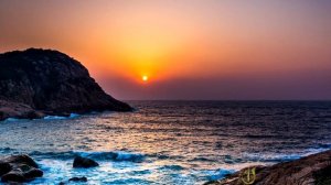 Христианское стихотворение - Утешение