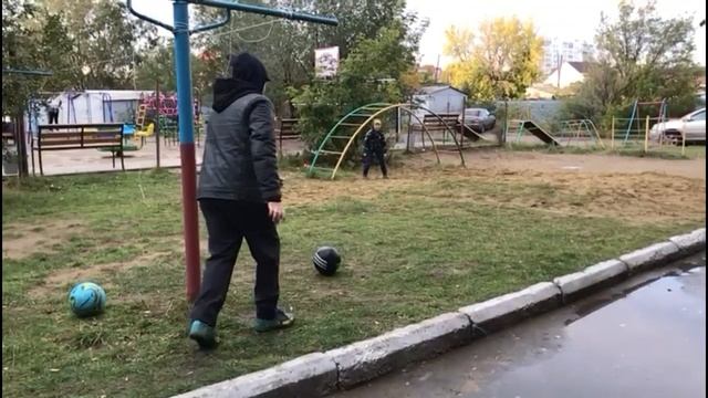 ТОПОВЫЕ ГОЛЫ ПОД МУЗЫКУ В СЛОУ МО!Часть 4 смотреть онлайн