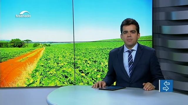 Edição da Manhã: Plenário pode votar garantia da dupla cidadania para brasileiros смотреть онлайн