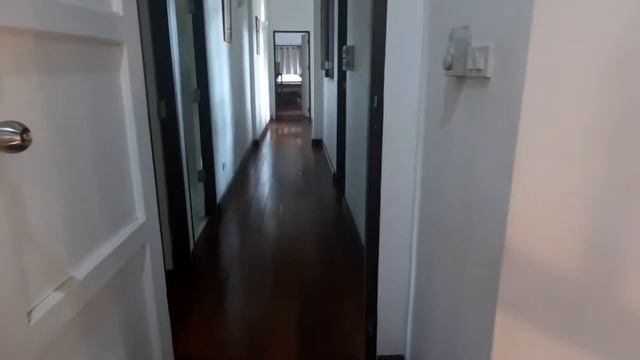 2-Storey house with 5 bedrooms near the beach for sale in Phuket смотреть онлайн