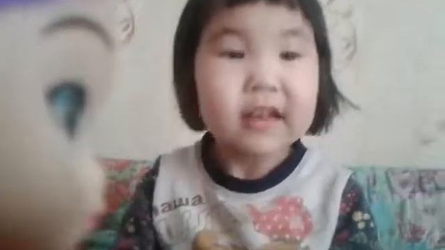 Моя двоюродная сестра- Зарина Батоевна😄😂 смотреть онлайн