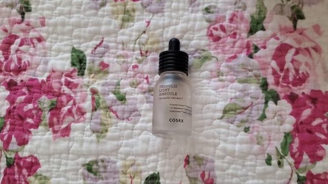 September Empties // Hygiene & Skincare Products смотреть онлайн