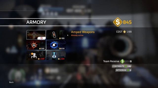 Titanfall 2 Multiplayer Defense (Hard) with Legion смотреть онлайн