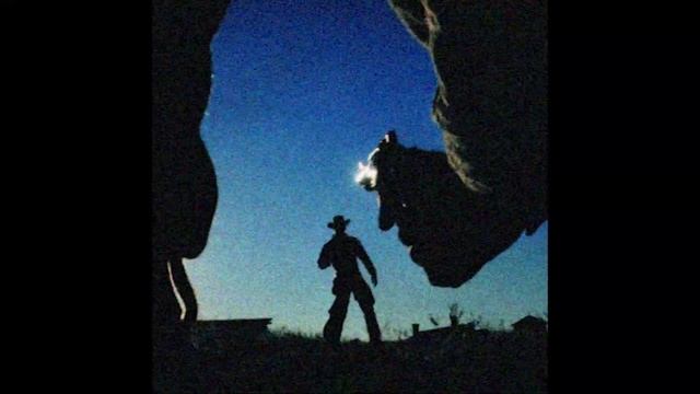 (FREE) Yvnnis & NeS Type Beat - KILLA INSTINCT смотреть онлайн