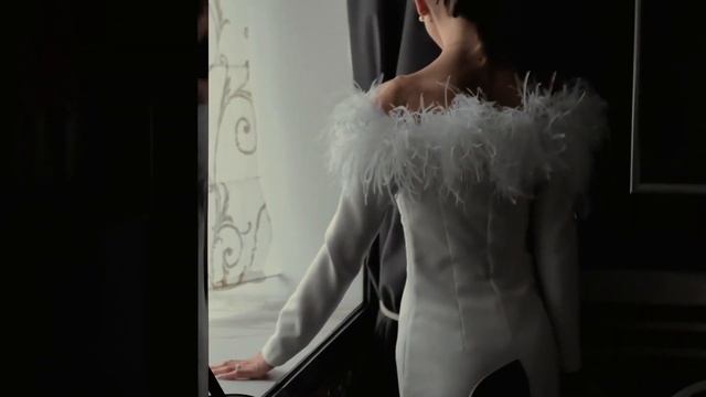Франц & Анна смотреть онлайн