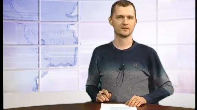 Новости "ЛУЧ" за 15 03 2018 смотреть онлайн