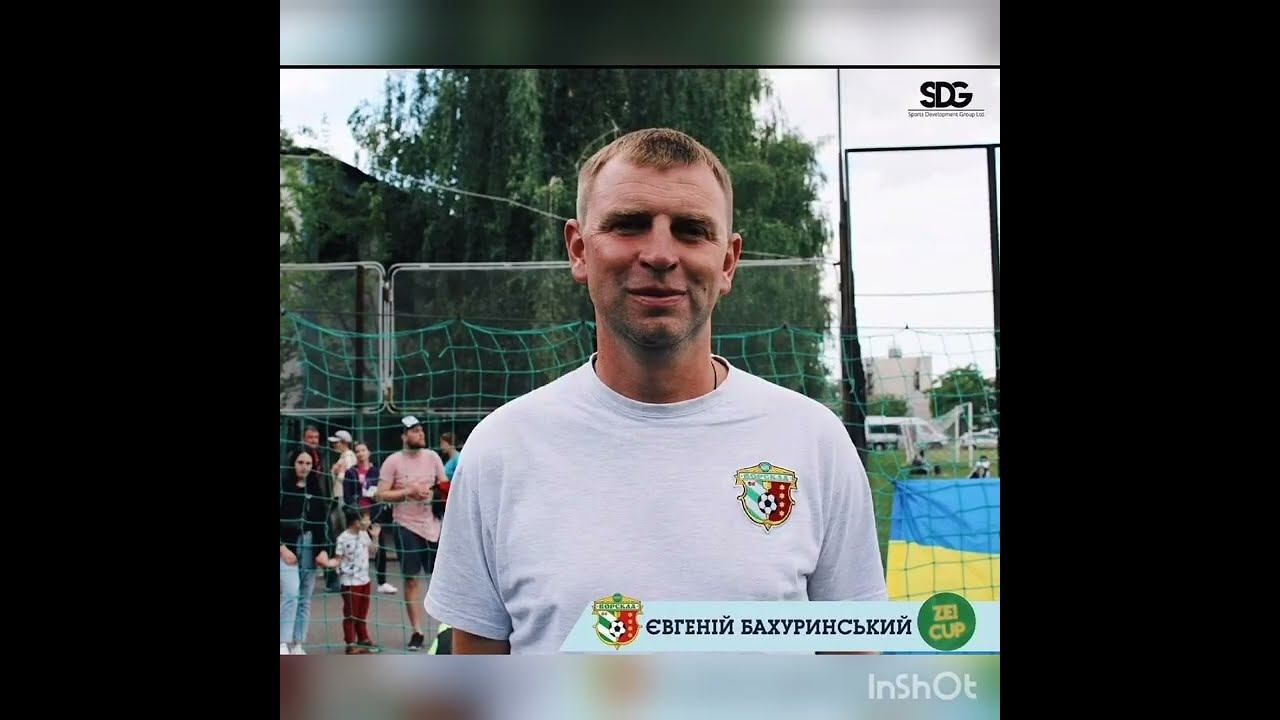 З днем народження Евгеній Петрович привітання @Vorskla2012