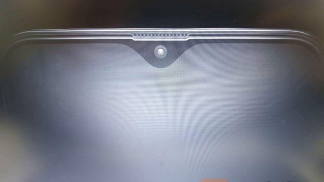 TGiTECh - Thank God It’s Tech -Samsung S10 New Leaks, Samsung Notch Express, Birdbox , Apple Sales смотреть онлайн