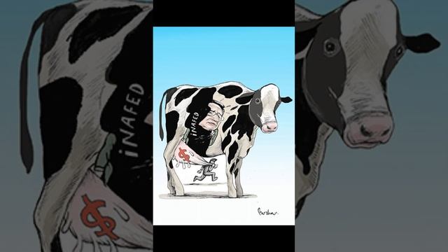 cartones de izquierda y derecha 01/08/2022. смотреть онлайн