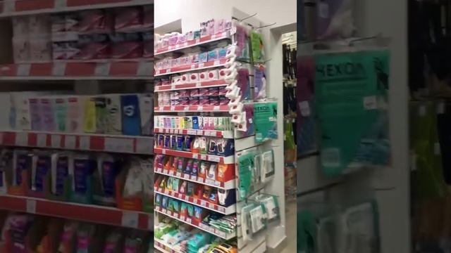 Копейкин Дом 56, Солнечный круг смотреть онлайн