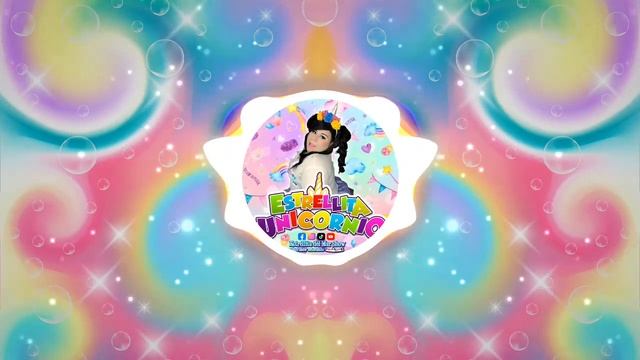 Estrellita Del Mar- Muñeca vestida e azul (cover) смотреть онлайн