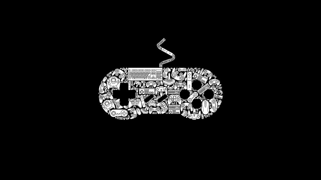 Eat Sleep Gaming Repeat- ESGR- Live Stream смотреть онлайн