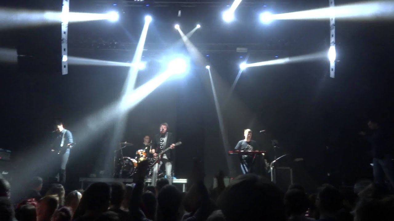 Торба-на-круче Небо в облаках МСК Клуб RED, 01.03.2015 смотреть онлайн