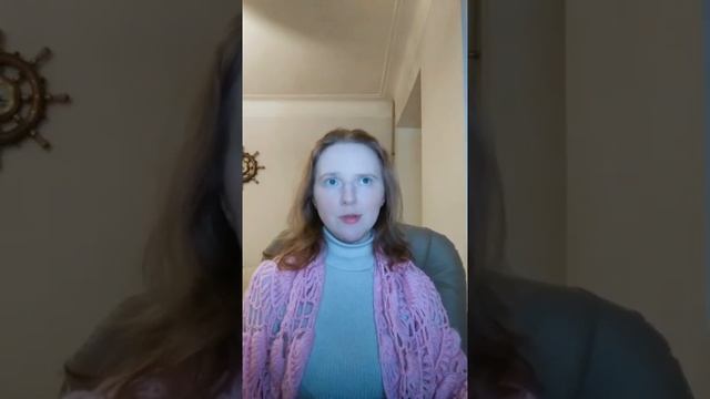 Пополь Вух 12. Появление светил смотреть онлайн