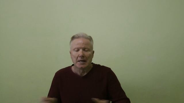 Football Брестчины - Решение АБФФ по поводу числа местных воспитанников «Островца» смотреть онлайн