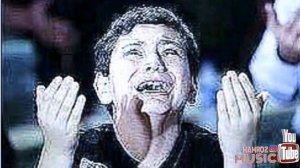 Олими ДАВЛАТ_ПАДАРЧОНАМ Кучо рафти