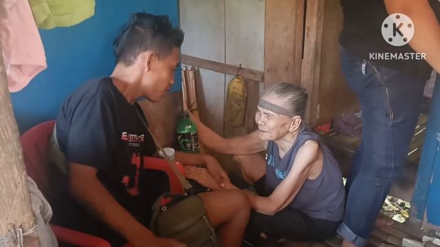 Boy Maas At Nanay Rosita Pinag Tagpo,🤣🤣 @RaffyTulfoInAction смотреть онлайн