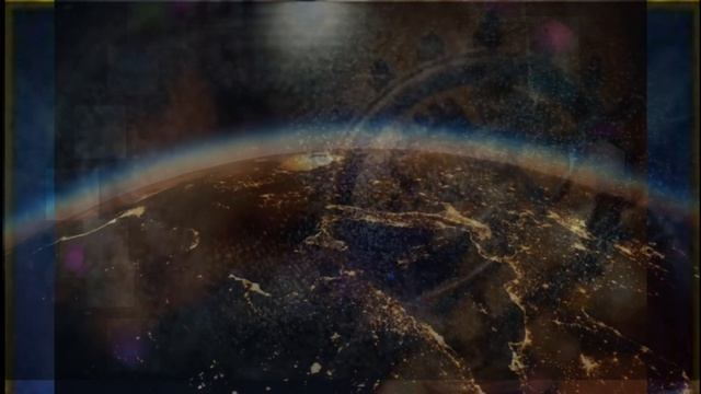 Natanam Adinaar -Cosmic dance - Vasantha Ata Thalam- Gopalakrishna Bharathi смотреть онлайн
