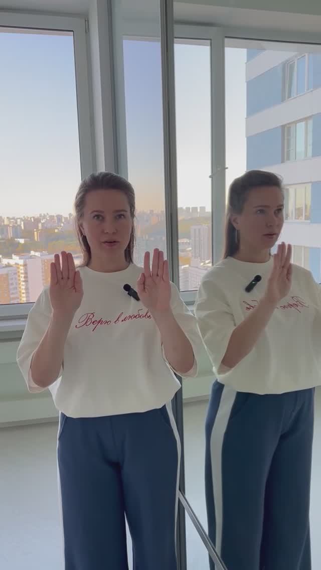 Простые упражнения для развития мышления и памяти смотреть онлайн