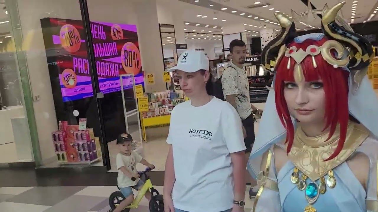 27.08.2023 Чемпионат DOTA 2, Counterstrike Жемчужина Черноземья Липецк... смотреть онлайн