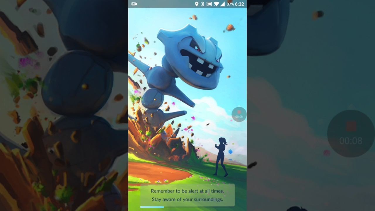 TOGEPI EVOLUTION HYPE!! смотреть онлайн