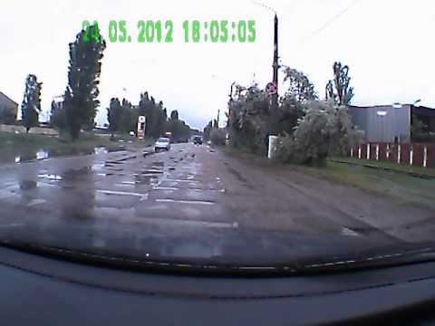 потоп в одессе 2012 смотреть онлайн