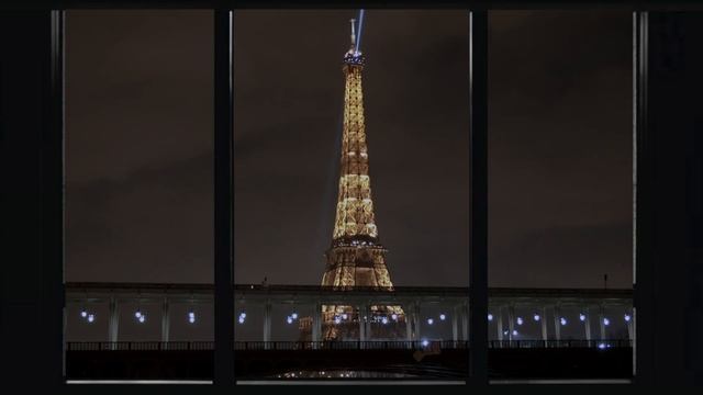 Giga Papaskiri - Lucie From Paris' [1 Hour Mix] смотреть онлайн