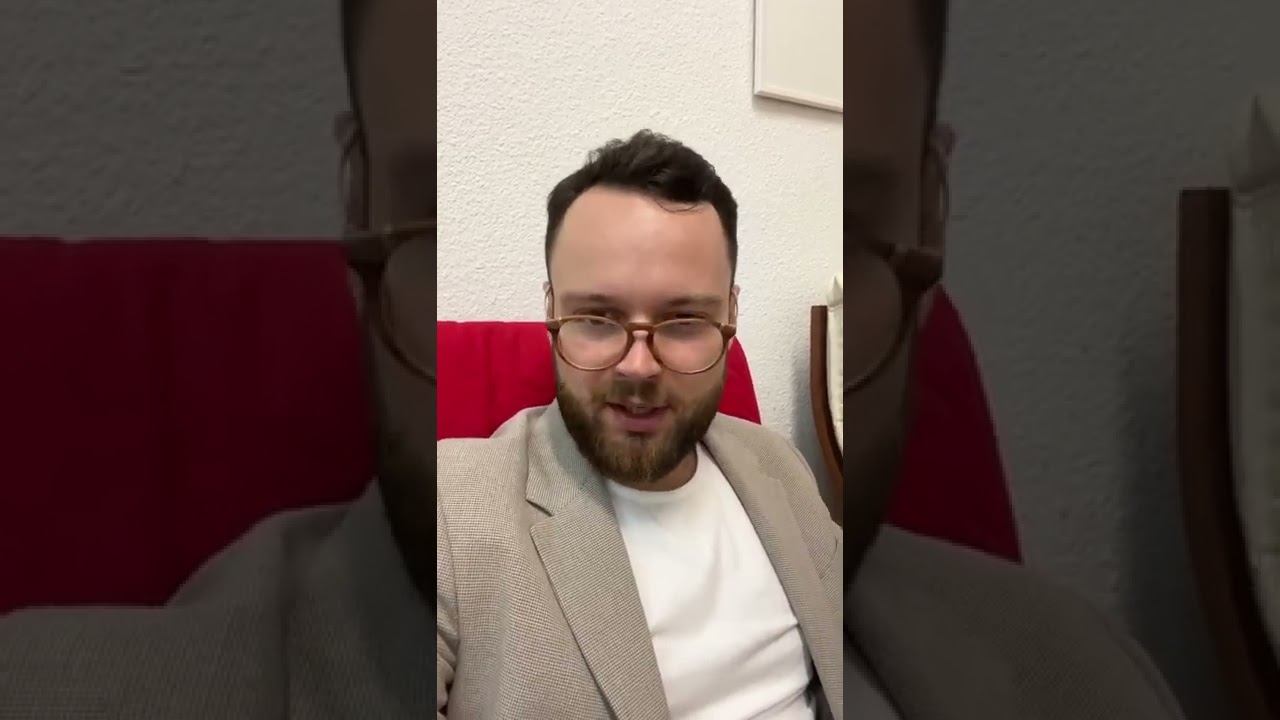 Авторская позиция в вопросах здоровья и психосоматики смотреть онлайн