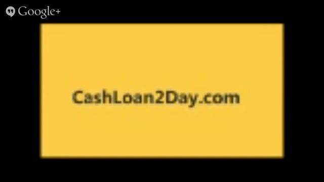 Wyoming Cash Advance Loans Online | 1-855-833-1863 | Wyoming Payday Loans Online смотреть онлайн