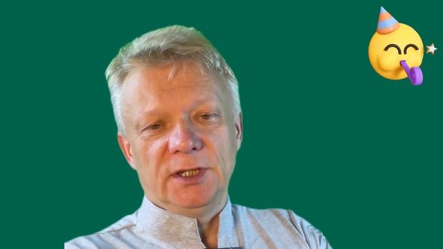 Призвание: Раскрытие 7 запутанных вопросов, включая деньги смотреть онлайн