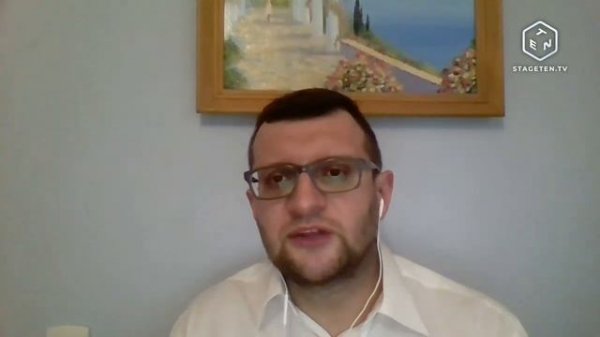 Переговоры с арендодателем