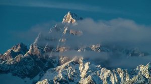 МИЯГИ И ЭНДШПИЛЬ – НЕ ТЕРЯЯ