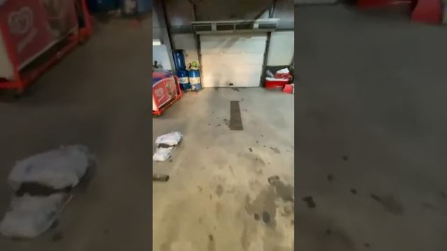 5 этап RDS GP 2021. Илья Полищук (Instagram stories от 21.08.21) смотреть онлайн