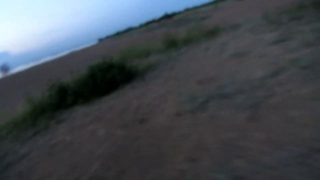 +ЭПИК ВЛОГ+ (ВАМ ПОНРАВИТЬСЯ) смотреть онлайн