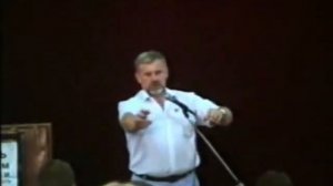 Жданов  полный комплекс упражнений для восстановления зрения