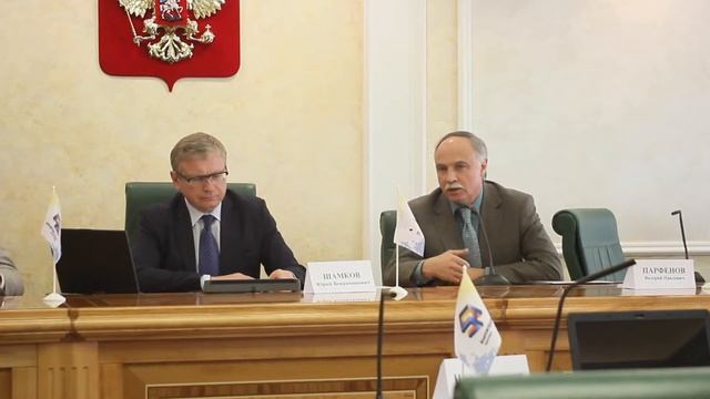 npartner смотреть онлайн
