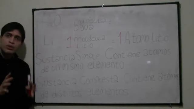 Tabla periódica de los elementos. Resumen смотреть онлайн